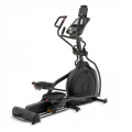 Эллиптический тренажер SPIRIT XE395 BLACK